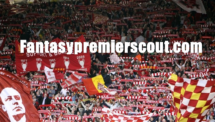 Bye Bye Boleyn… and FPL&nbsp;points!