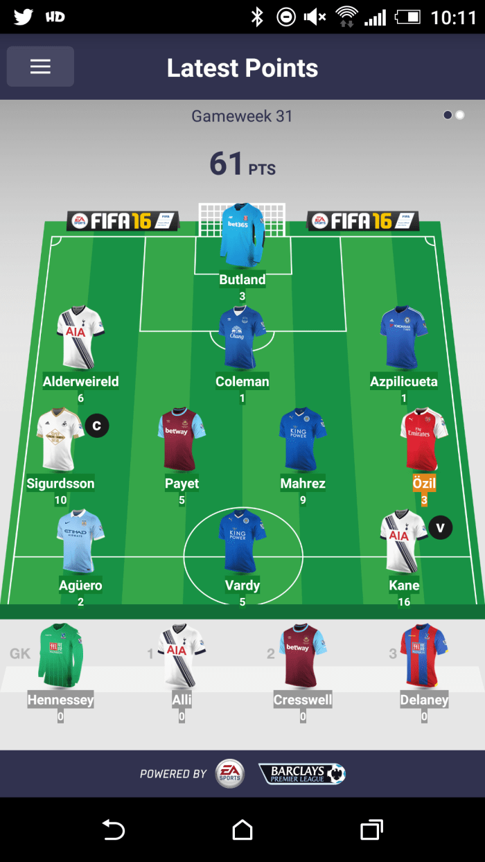 Screenshot_20160326-101159