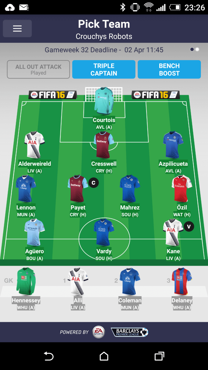 Screenshot_20160401-232625