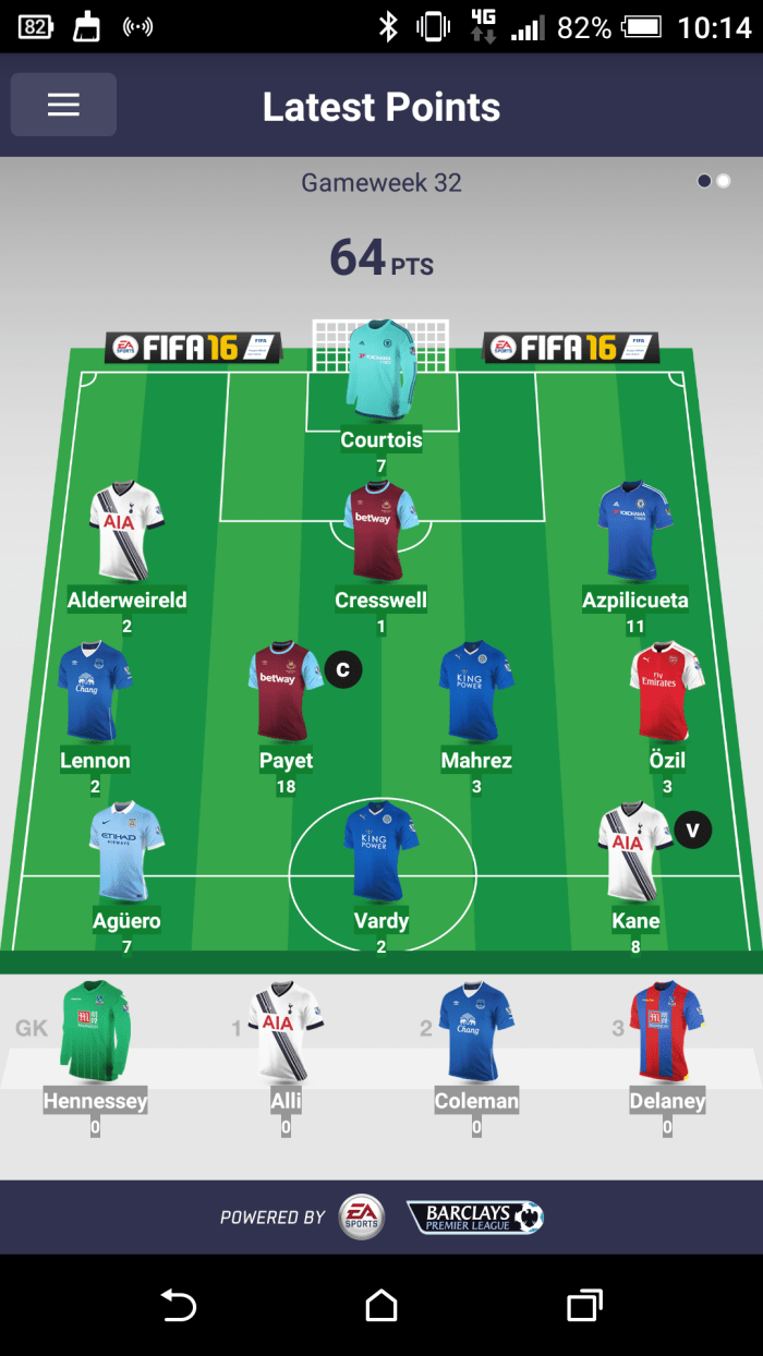 Screenshot_20160408 -101500