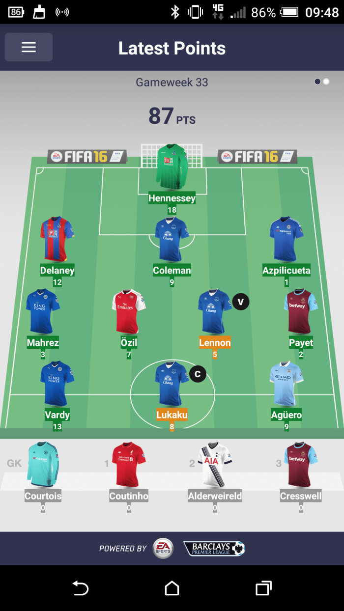 Screenshot_20160415 Review