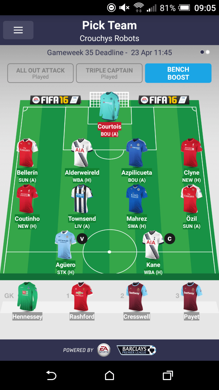 Screenshot_20160423 Preview