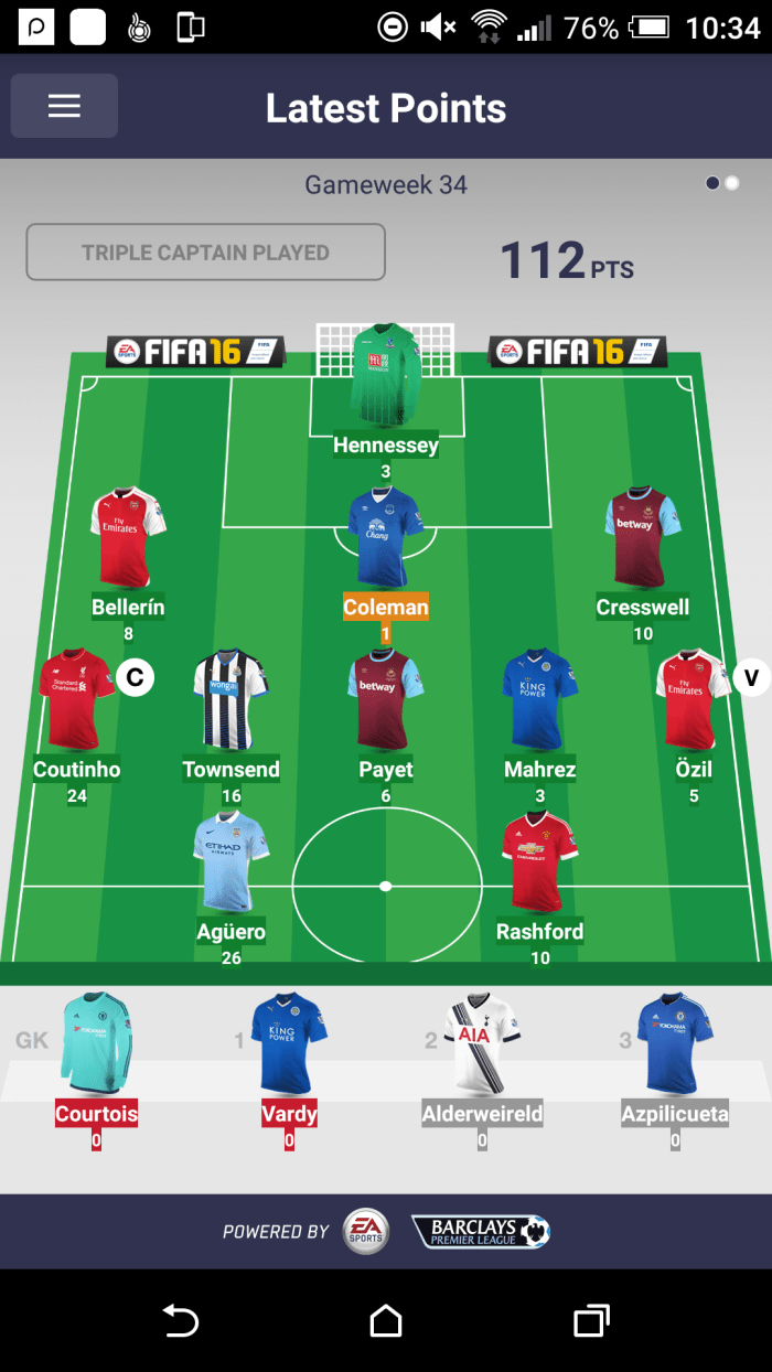 Screenshot_20160423 Review